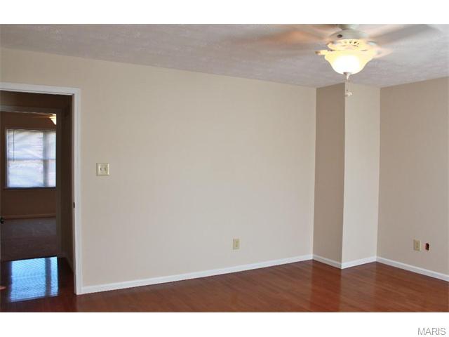 1342 Deerfield Ests, O'fallon, MO 63366 photo 22