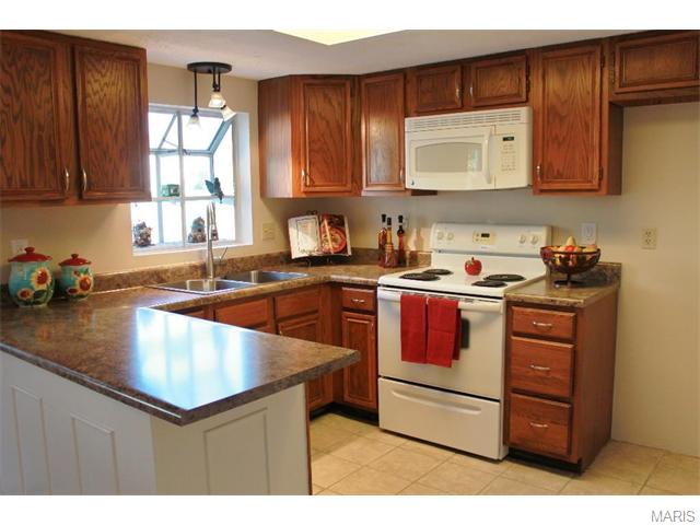 1342 Deerfield Ests, O'fallon, MO 63366 photo 3