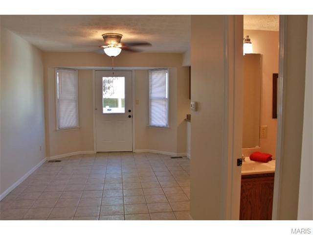 1342 Deerfield Ests, O'fallon, MO 63366 photo 7