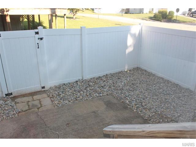 1342 Deerfield Ests, O'fallon, MO 63366 photo 26