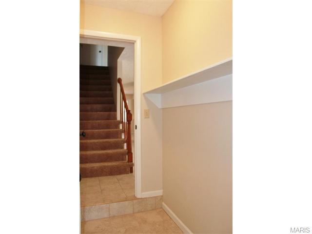 1342 Deerfield Ests, O'fallon, MO 63366 photo 5