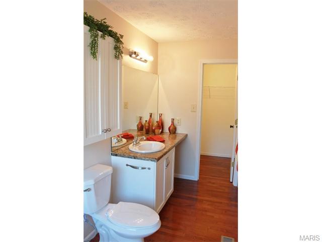 1342 Deerfield Ests, O'fallon, MO 63366 photo 20