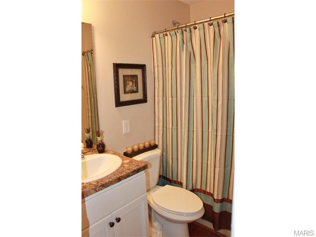 1342 Deerfield Ests, O'fallon, MO 63366 photo 25