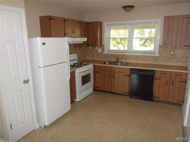 106 Wild Winds, O'fallon, MO 63368 photo 3