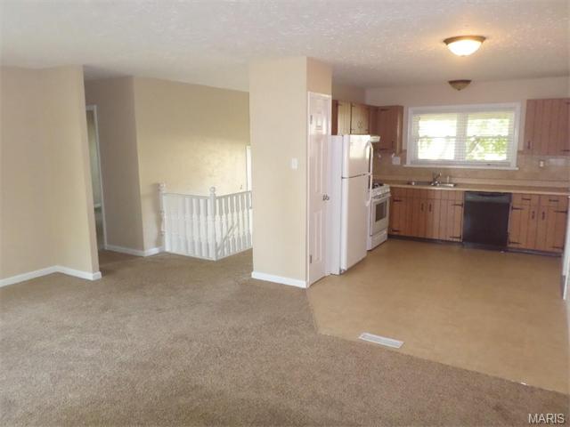 106 Wild Winds, O'fallon, MO 63368 photo 2