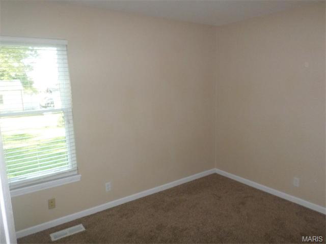 106 Wild Winds, O'fallon, MO 63368 photo 9