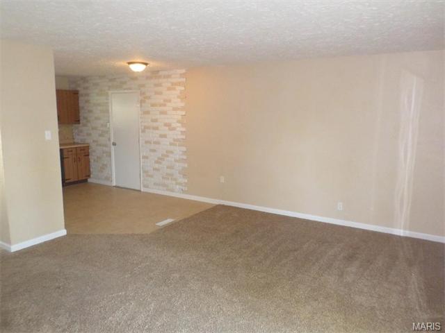106 Wild Winds, O'fallon, MO 63368 photo 4