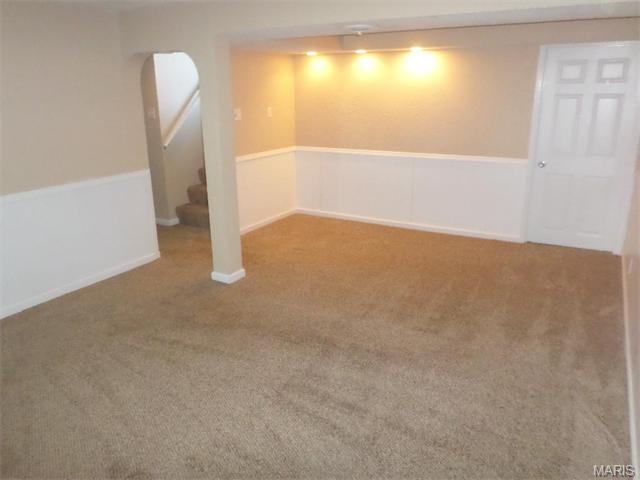 106 Wild Winds, O'fallon, MO 63368 photo 13