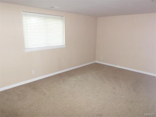 106 Wild Winds, O'fallon, MO 63368 photo 15