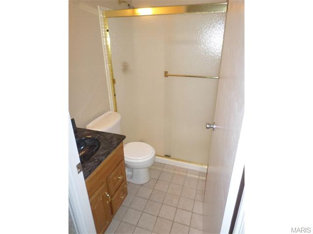 106 Wild Winds, O'fallon, MO 63368 photo 19