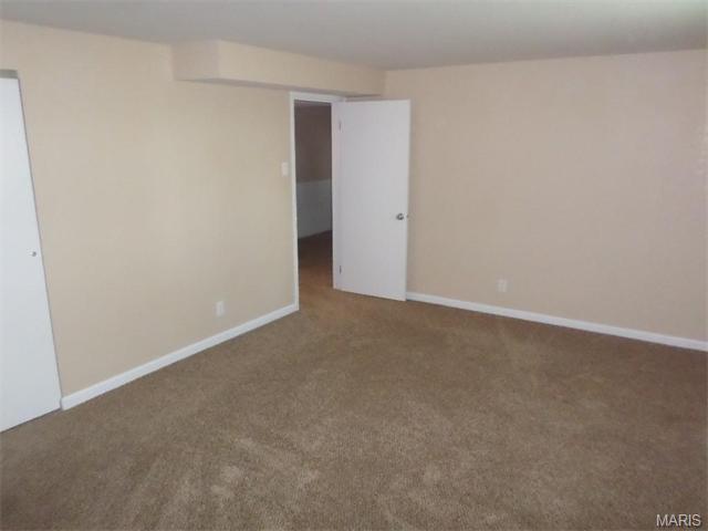 106 Wild Winds, O'fallon, MO 63368 photo 17