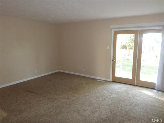 106 Wild Winds, O'fallon, MO 63368 photo 6