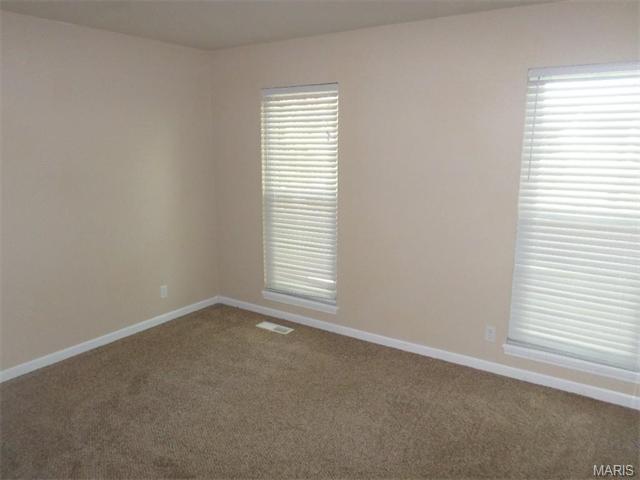 106 Wild Winds, O'fallon, MO 63368 photo 7