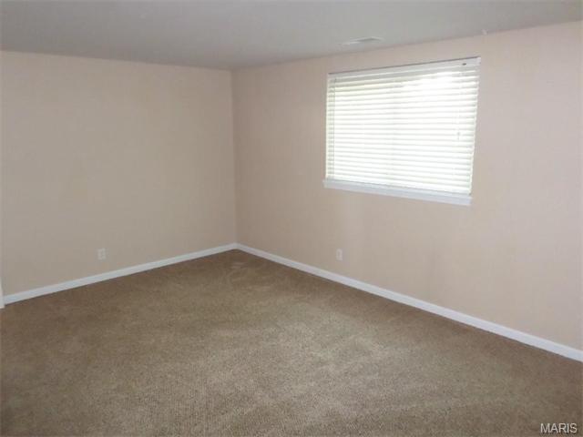 106 Wild Winds, O'fallon, MO 63368 photo 16