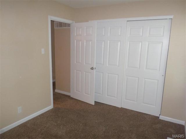 106 Wild Winds, O'fallon, MO 63368 photo 10