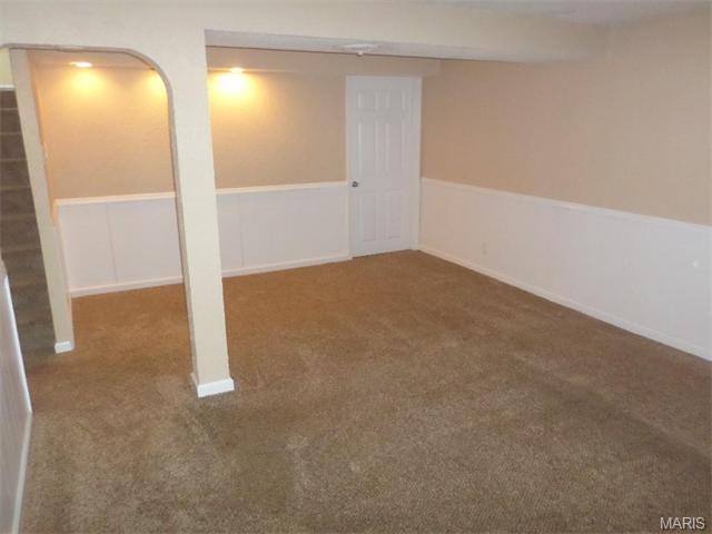 106 Wild Winds, O'fallon, MO 63368 photo 12