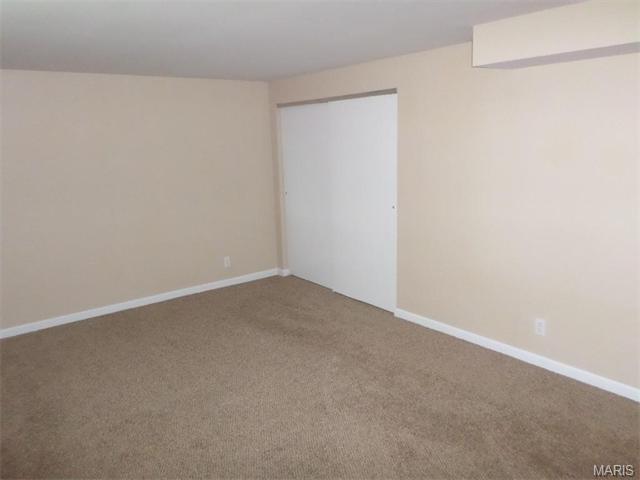106 Wild Winds, O'fallon, MO 63368 photo 18