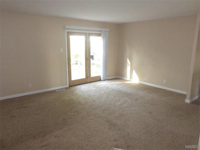 106 Wild Winds, O'fallon, MO 63368 photo 5
