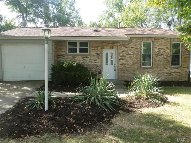 106 Wild Winds, O'fallon, MO 63368 photo 22