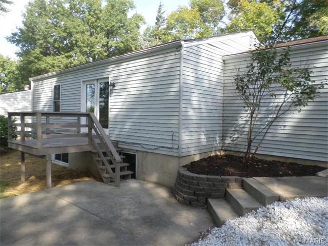 106 Wild Winds, O'fallon, MO 63368 photo 20