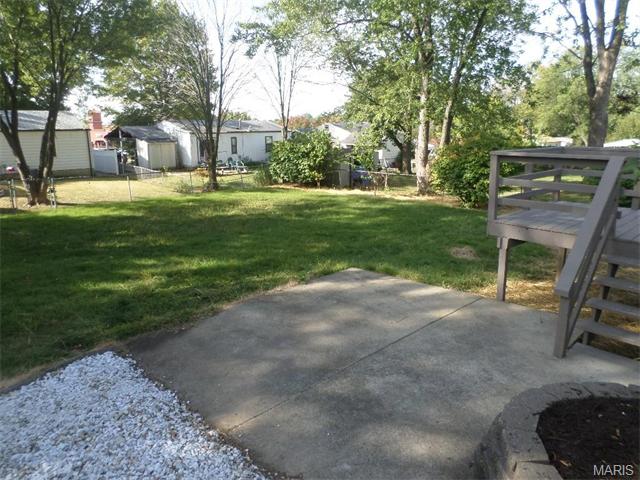 106 Wild Winds, O'fallon, MO 63368 photo 21