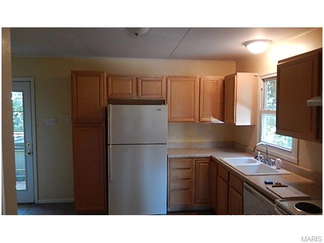 223 Highview Dr, Ballwin, MO 63011 photo 7