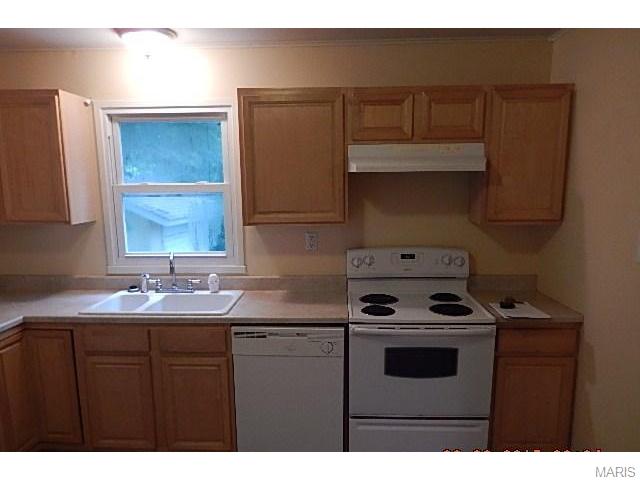 223 Highview Dr, Ballwin, MO 63011 photo 8