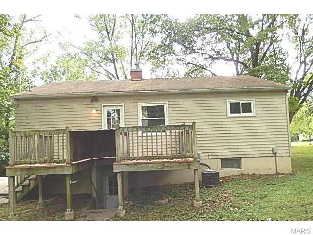 223 Highview Dr, Ballwin, MO 63011 photo 4