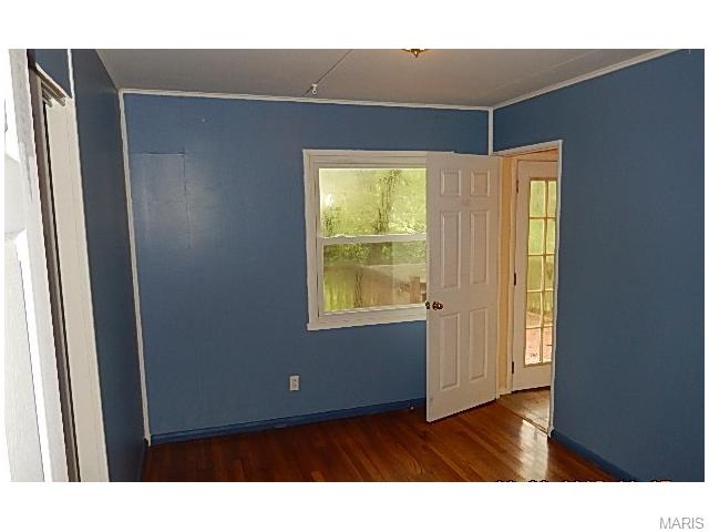 223 Highview Dr, Ballwin, MO 63011 photo 11