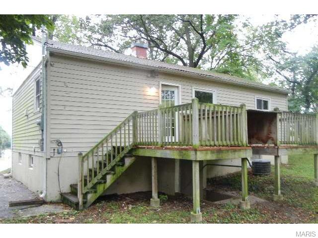 223 Highview Dr, Ballwin, MO 63011 photo 3