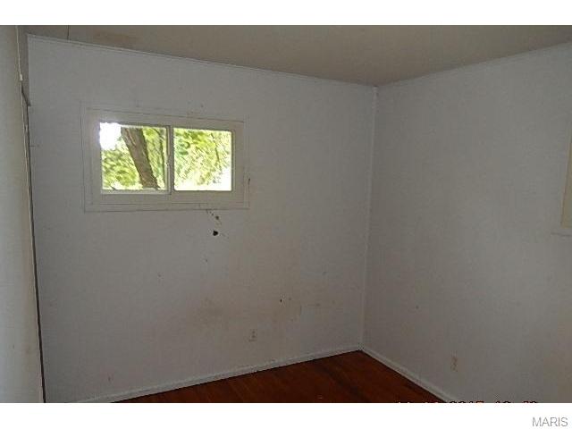 223 Highview Dr, Ballwin, MO 63011 photo 10