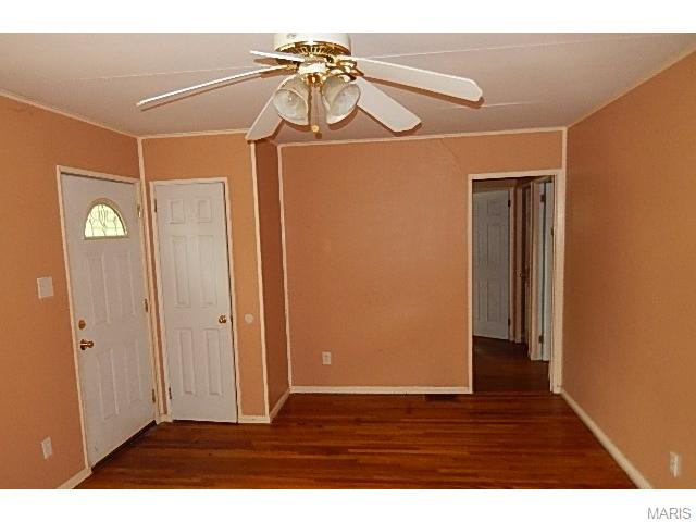 223 Highview Dr, Ballwin, MO 63011 photo 5