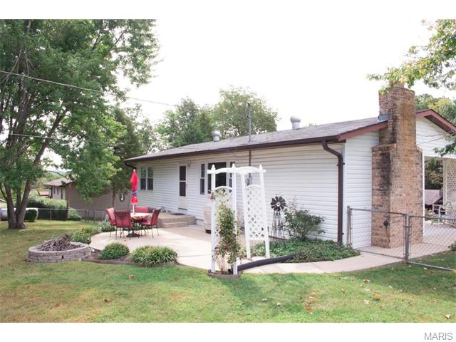 85 Willow Dr, Eureka, MO 63025 photo 19