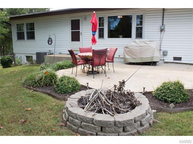 85 Willow Dr, Eureka, MO 63025 photo 20