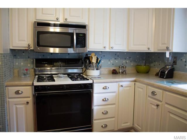 85 Willow Dr, Eureka, MO 63025 photo 8