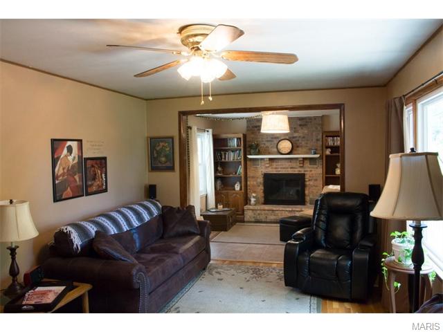 85 Willow Dr, Eureka, MO 63025 photo 4