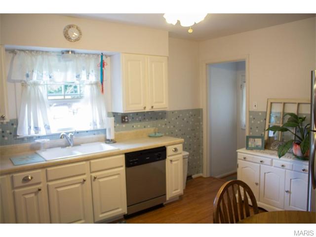 85 Willow Dr, Eureka, MO 63025 photo 10