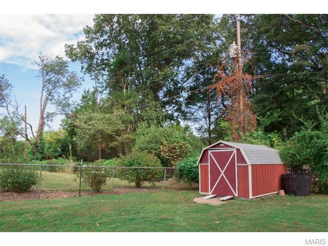 85 Willow Dr, Eureka, MO 63025 photo 24