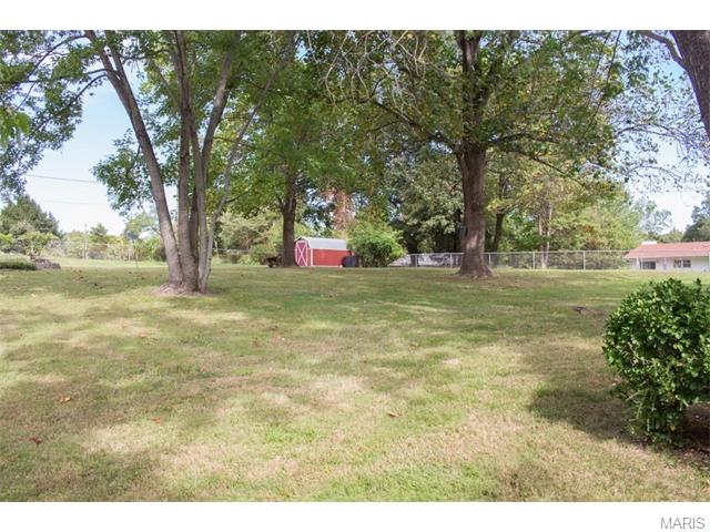 85 Willow Dr, Eureka, MO 63025 photo 22