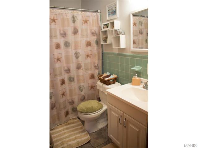85 Willow Dr, Eureka, MO 63025 photo 13
