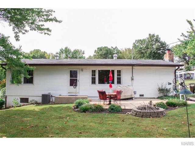 85 Willow Dr, Eureka, MO 63025 photo 18