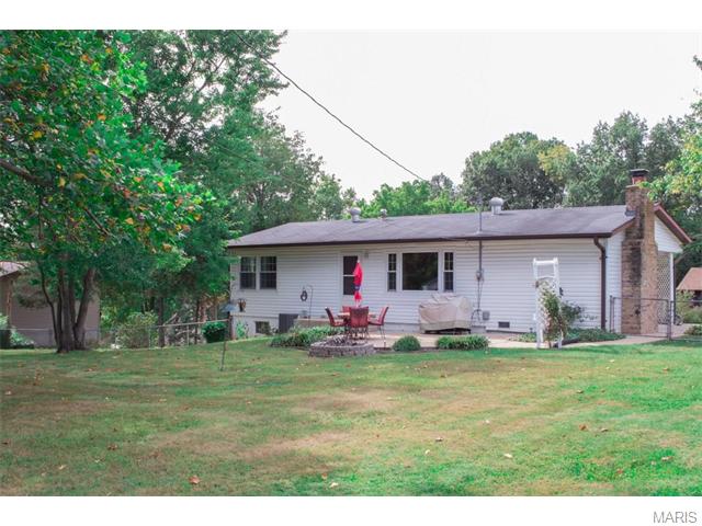85 Willow Dr, Eureka, MO 63025 photo 21