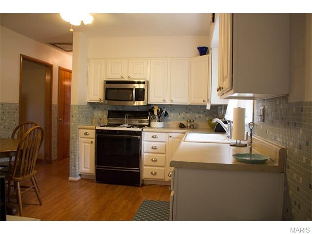 85 Willow Dr, Eureka, MO 63025 photo 6