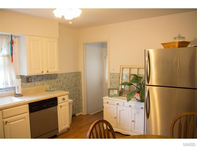 85 Willow Dr, Eureka, MO 63025 photo 7