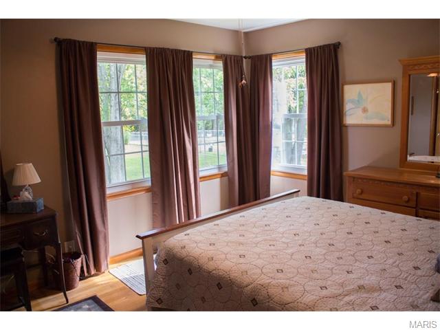 85 Willow Dr, Eureka, MO 63025 photo 12