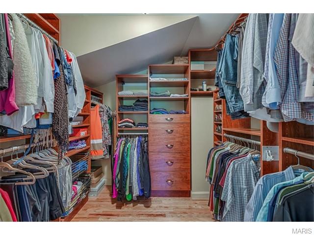 94 Frederick Ln, Glendale, MO 63122 photo 19