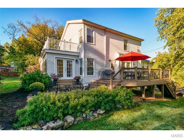 94 Frederick Ln, Glendale, MO 63122 photo 25