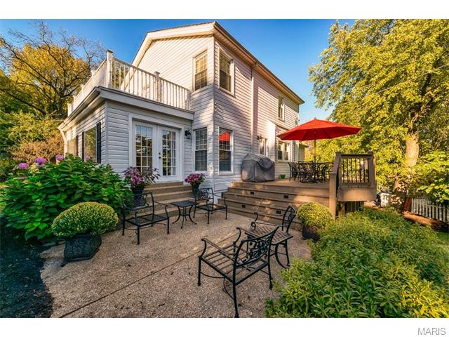94 Frederick Ln, Glendale, MO 63122 photo 27