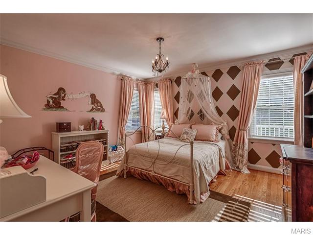 94 Frederick Ln, Glendale, MO 63122 photo 22