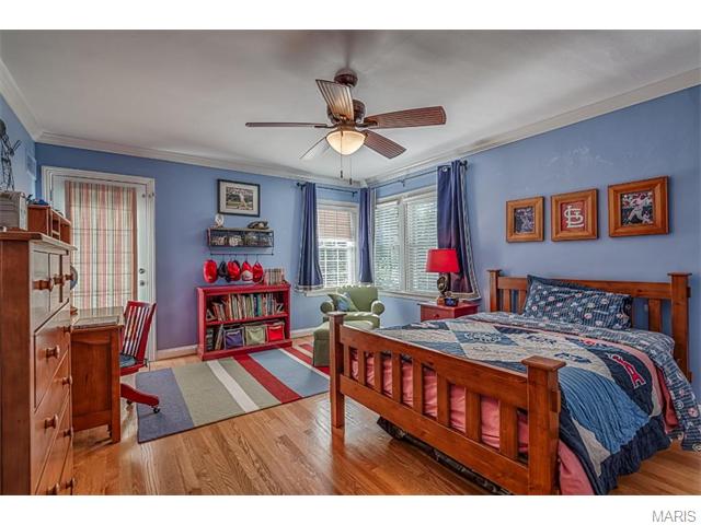 94 Frederick Ln, Glendale, MO 63122 photo 21